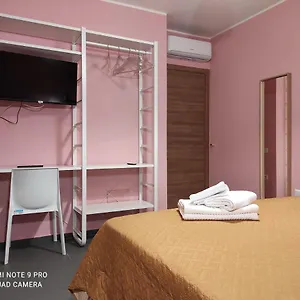 Bbnapl'est Napoli