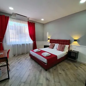Dimorra Boutique Napoli