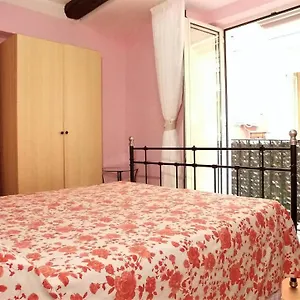 Ersilia Napoli