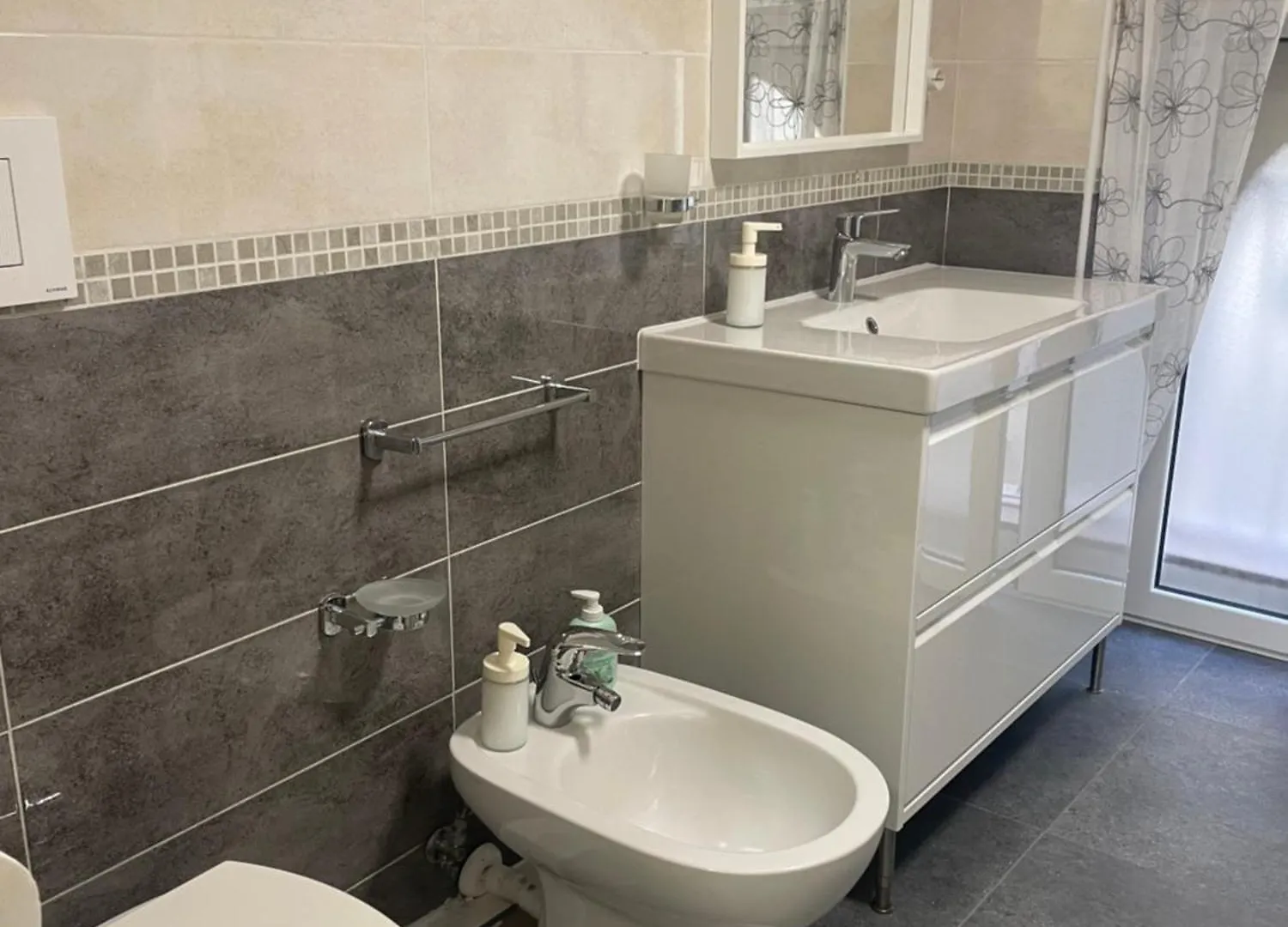Guest house Napoli A Piignatelli Hotel