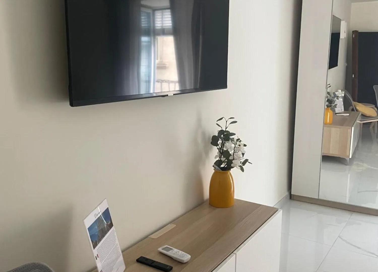 Napoli A Piignatelli Hotel Naples