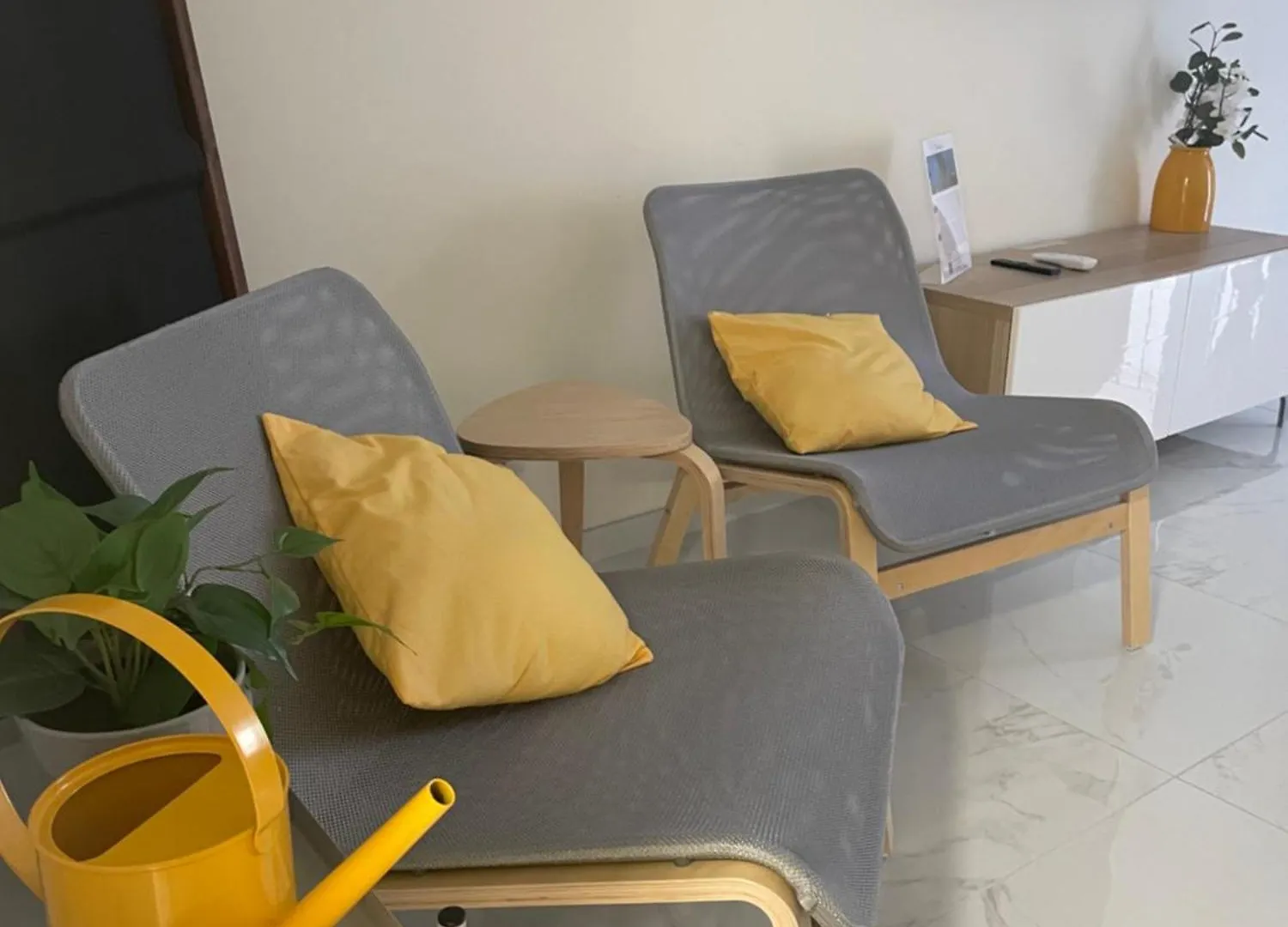 Guest house Napoli A Piignatelli Hotel Italy