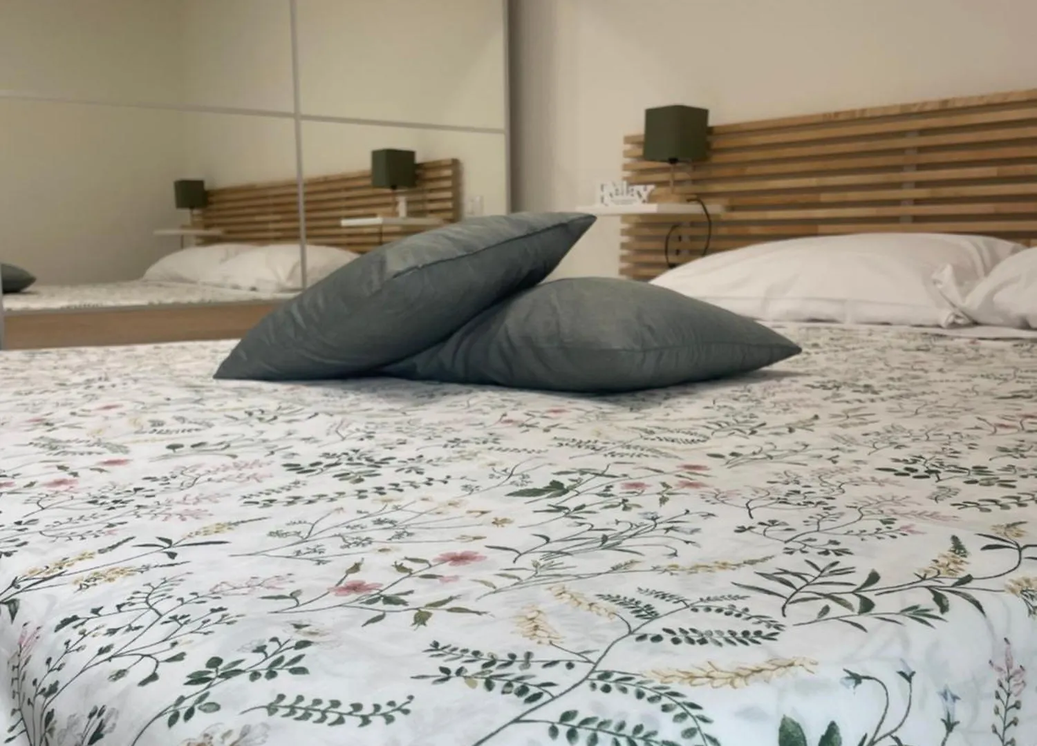 Hotel Napoli A Piignatelli 0*,