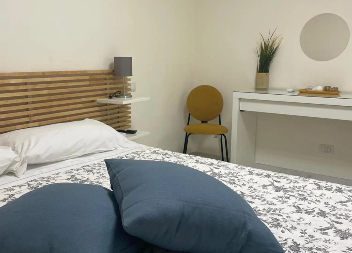 Hotel Napoli A Piignatelli Affittacamere