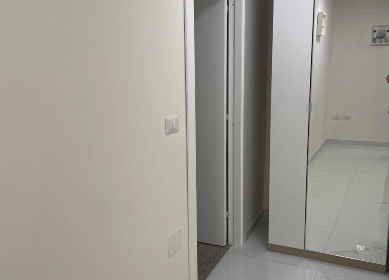 Napoli A Piignatelli Hotel